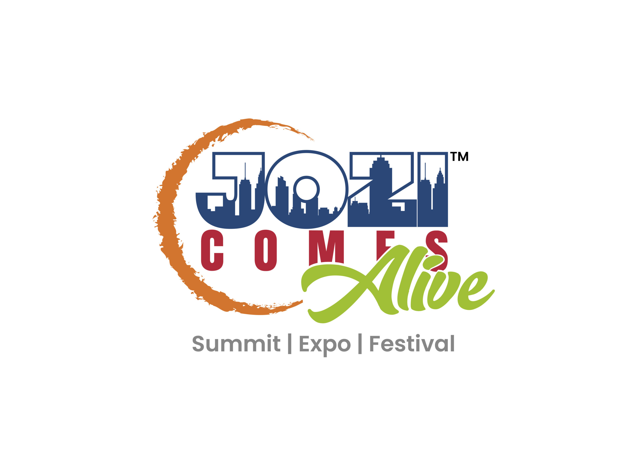 Jozi Comes Alive MAIN LOGO-01-01 Jozi Comes Alive MAIN LOGO-01-01